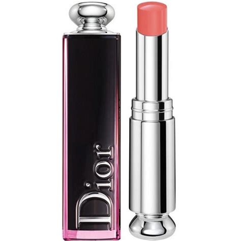 bel air dior|Dior Bel Air (654) Dior Addict Lacquer Stick Review & Swatches.